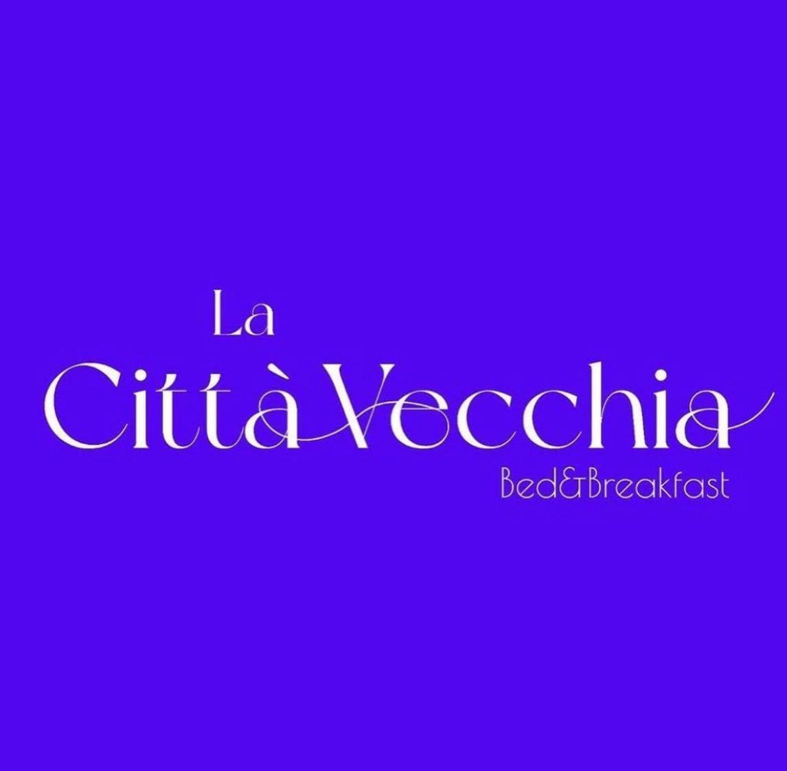 제노바 Loft La Citta Vecchia 아파트 외부 사진